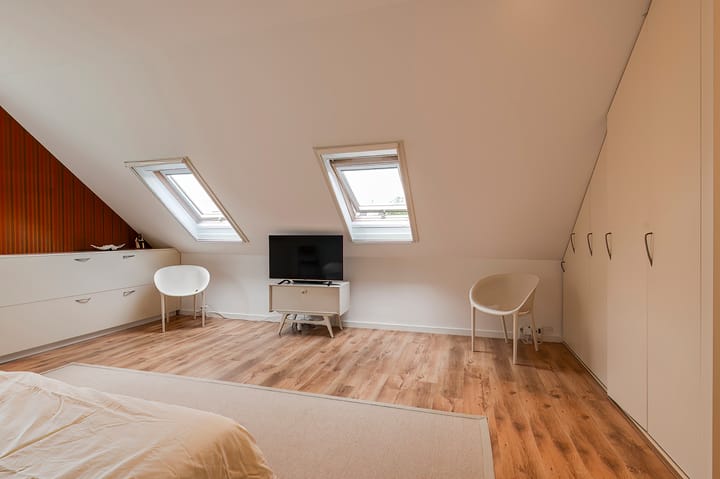 Foto 46 van Meerkikkerstraat 2