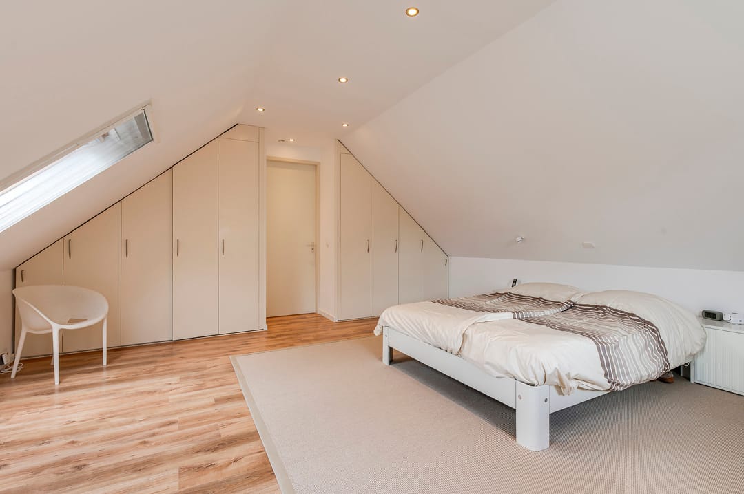 Photo 47 of Meerkikkerstraat 2