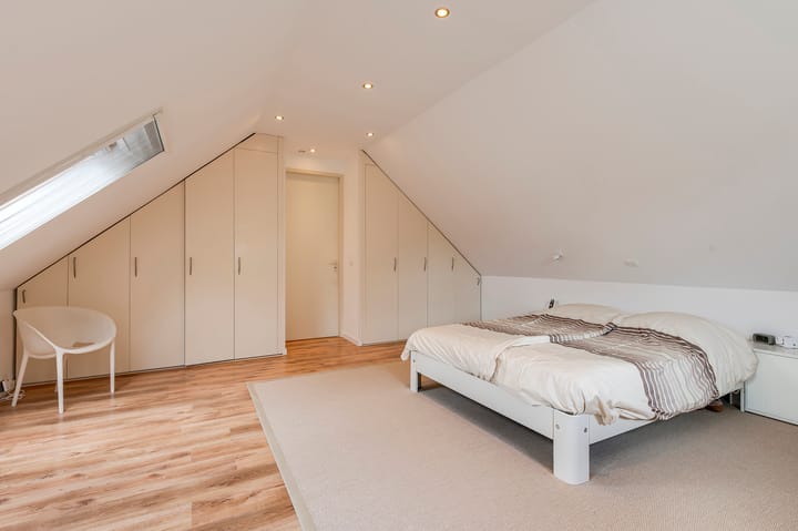 Foto 47 van Meerkikkerstraat 2