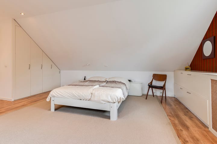 Foto 48 van Meerkikkerstraat 2