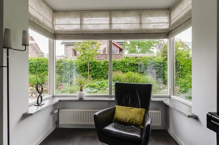 Foto 11 van Meerkikkerstraat 2