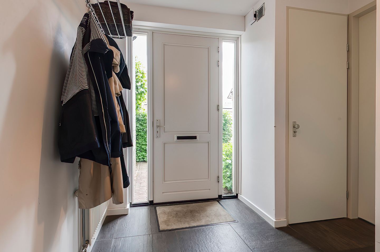 Photo 5 of Meerkikkerstraat 2