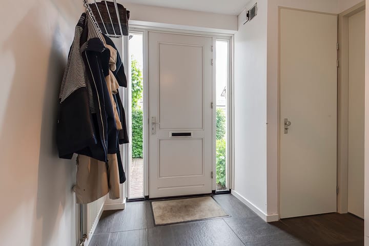 Foto 5 van Meerkikkerstraat 2