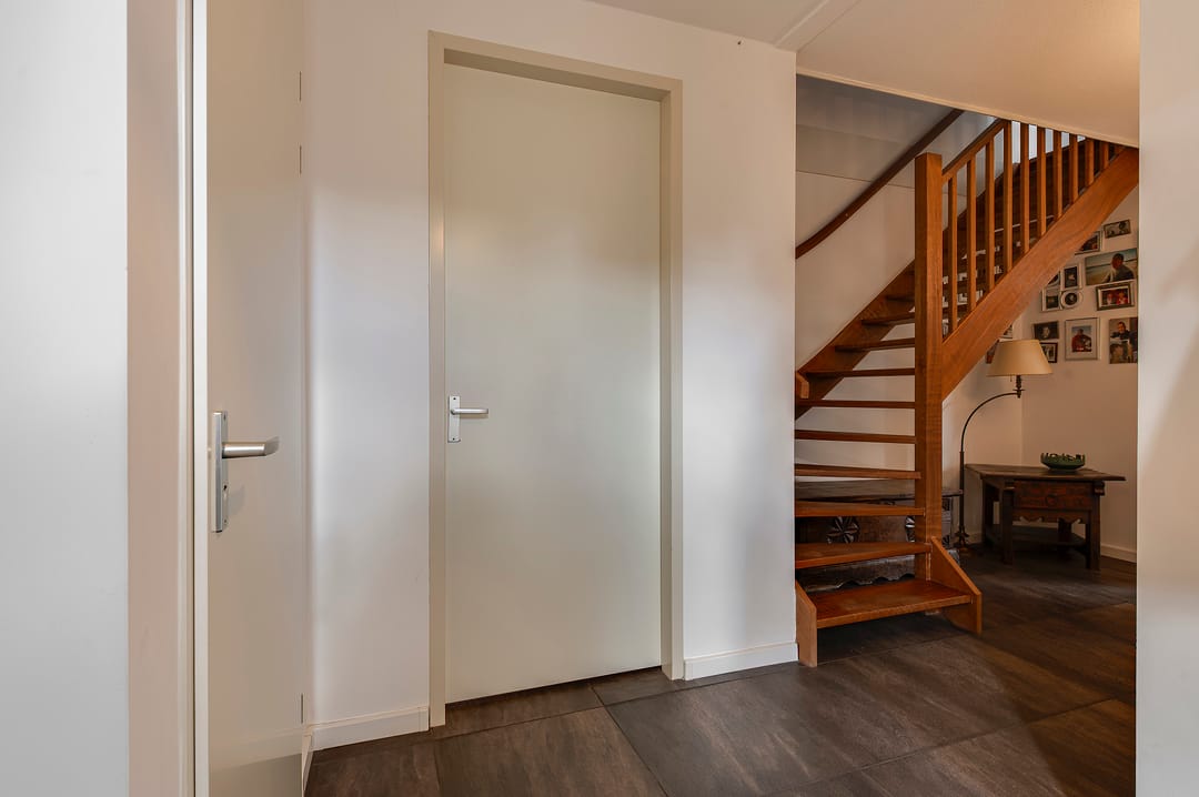 Photo 16 of Meerkikkerstraat 2