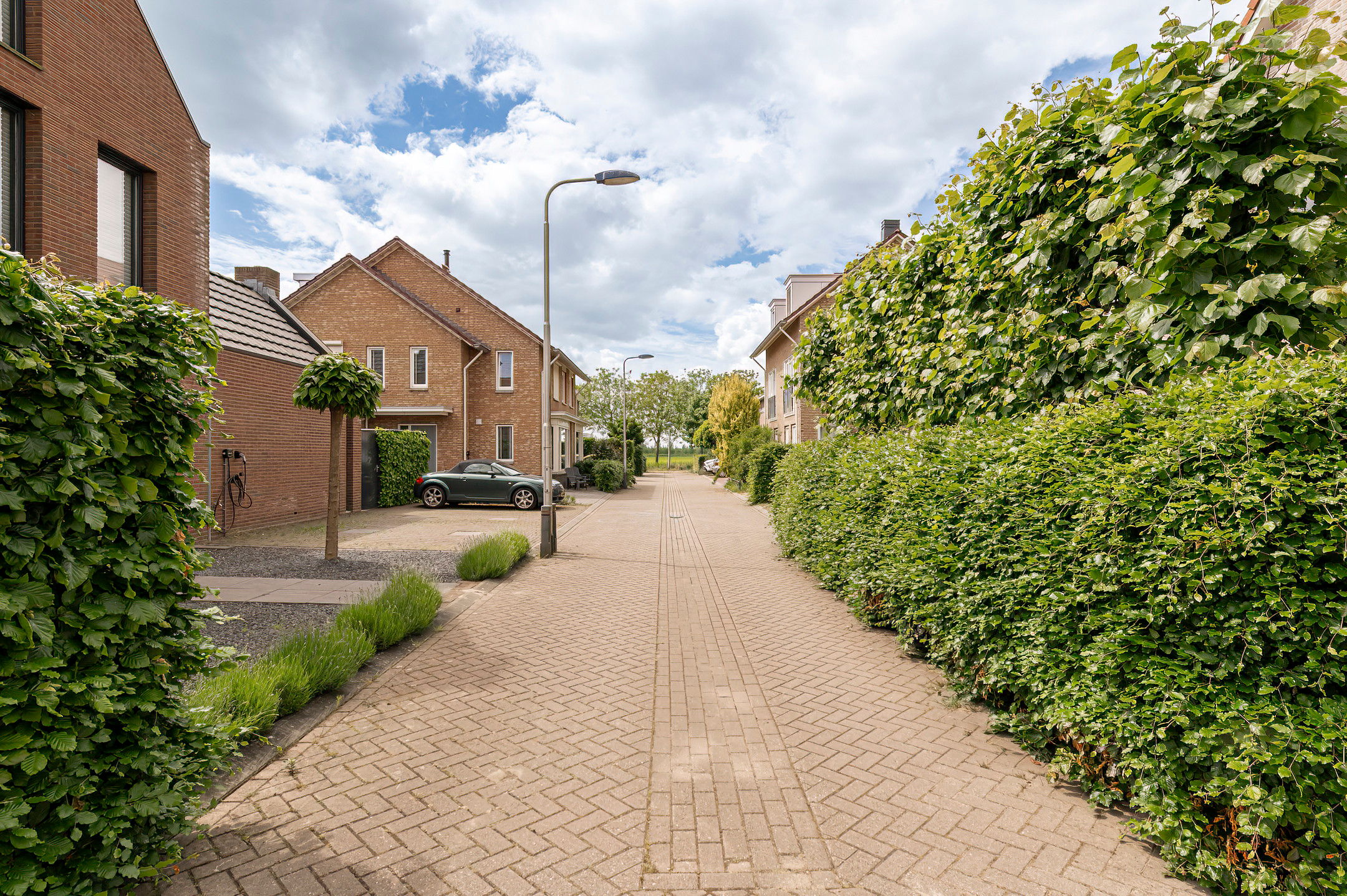 Photo 51 of Meerkikkerstraat 2