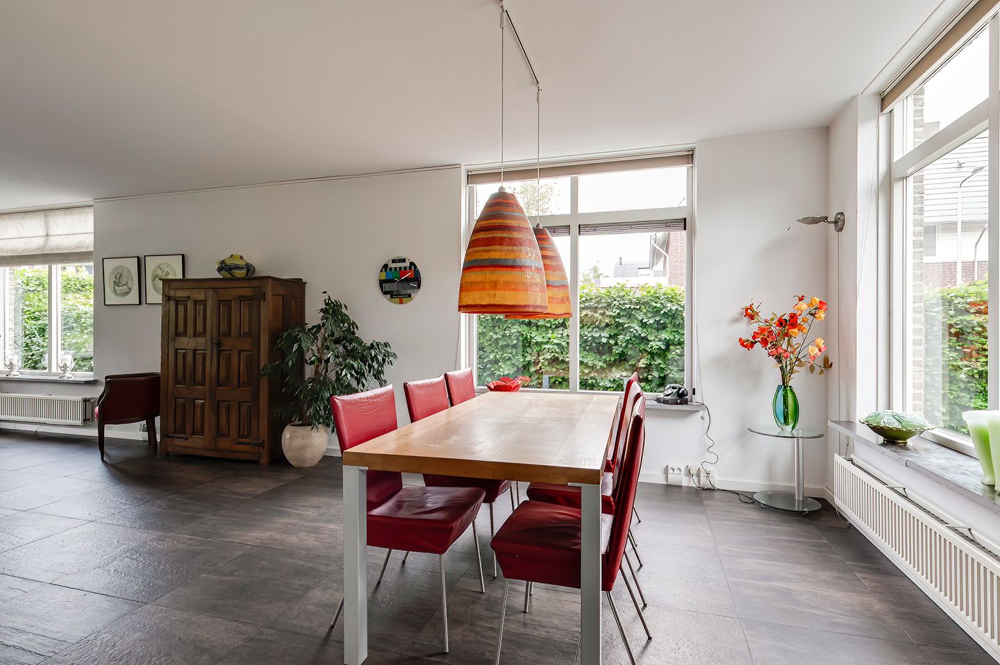 Photo 14 of Meerkikkerstraat 2