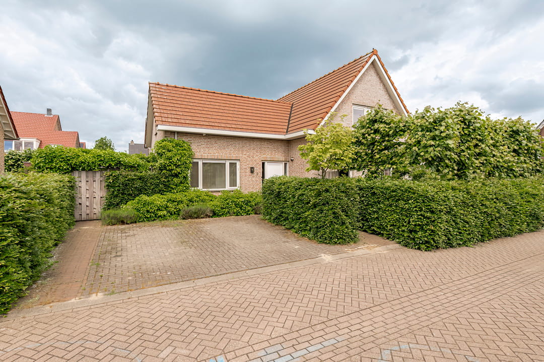 Photo 52 of Meerkikkerstraat 2