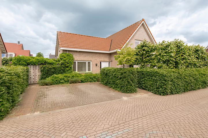 Foto 52 van Meerkikkerstraat 2