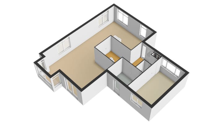 Foto 54 van Meerkikkerstraat 2