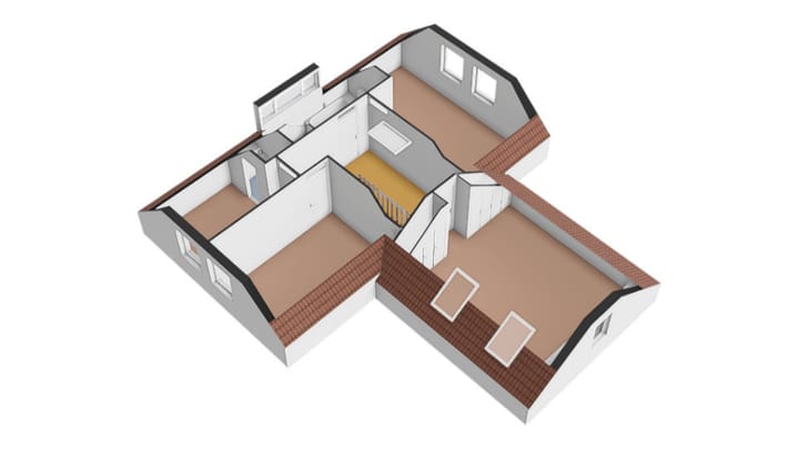 Foto 57 van Meerkikkerstraat 2