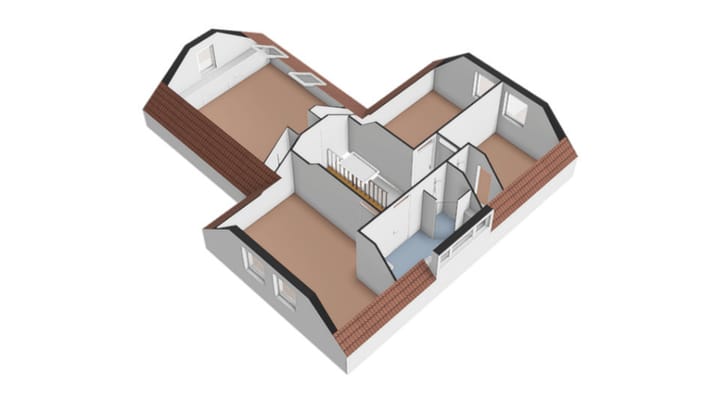 Foto 58 van Meerkikkerstraat 2