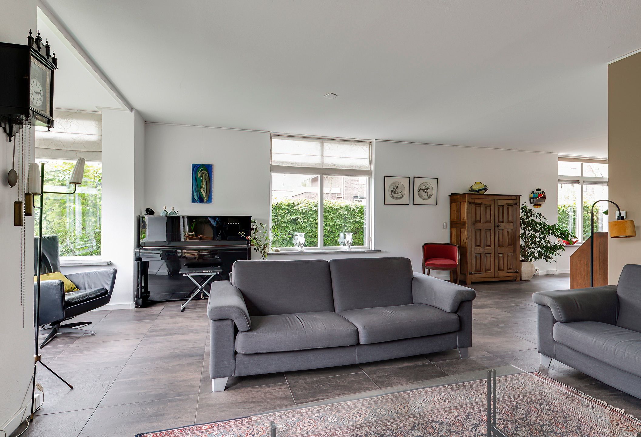 Photo 9 of Meerkikkerstraat 2