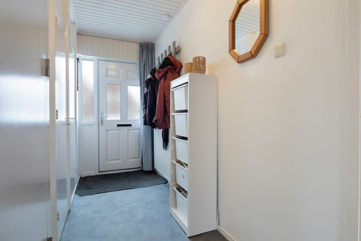 Foto 8 van Troelstralaan 5