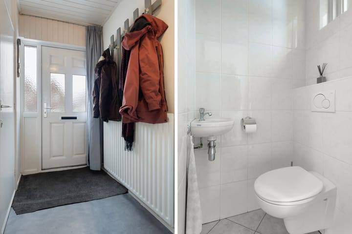 Foto 9 van Troelstralaan 5