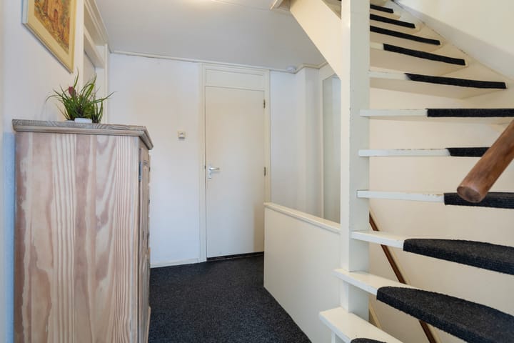 Foto 18 van Troelstralaan 5