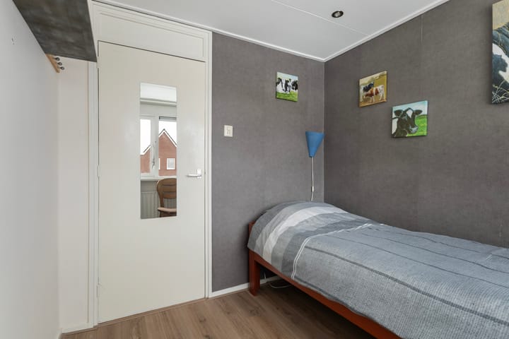 Foto 19 van Troelstralaan 5