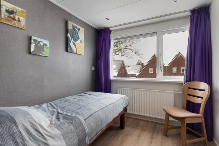 Foto 20 van Troelstralaan 5