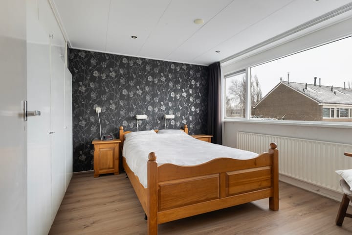 Foto 23 van Troelstralaan 5