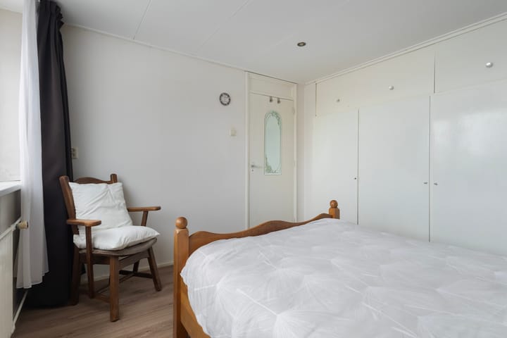 Foto 24 van Troelstralaan 5