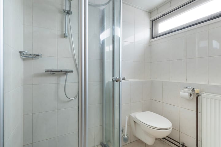 Foto 25 van Troelstralaan 5