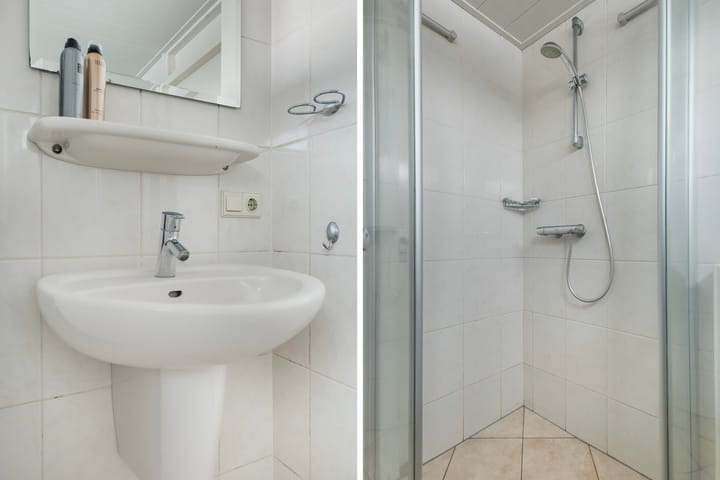 Foto 27 van Troelstralaan 5