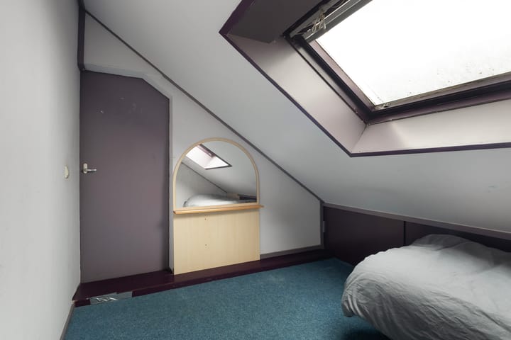 Foto 30 van Troelstralaan 5