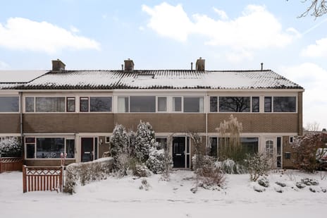 Troelstralaan thumbnail