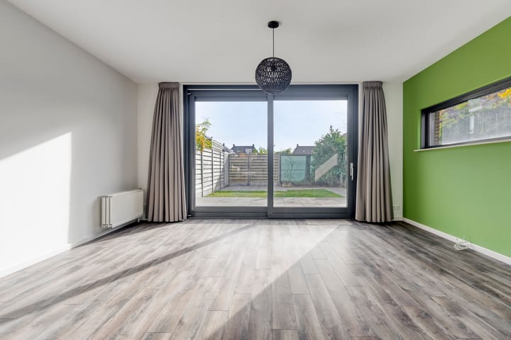 Foto 3 van Muntmeester 151