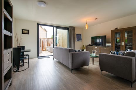 Populierstraat 13 secondary image