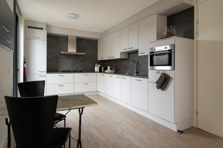 Photo 4 of Populierstraat 13