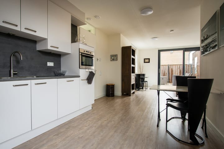 Foto 7 van Populierstraat 13