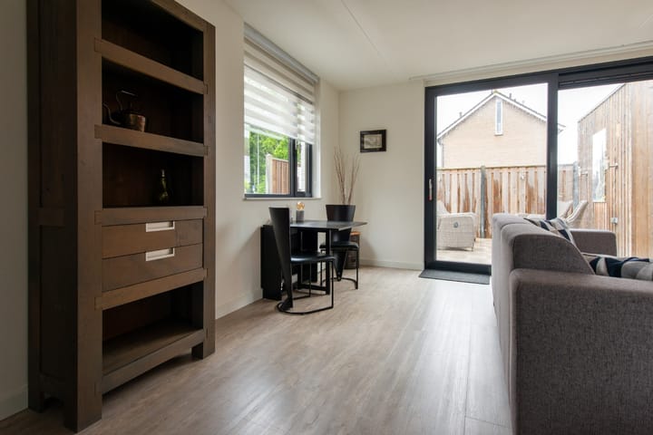 Foto 10 van Populierstraat 13