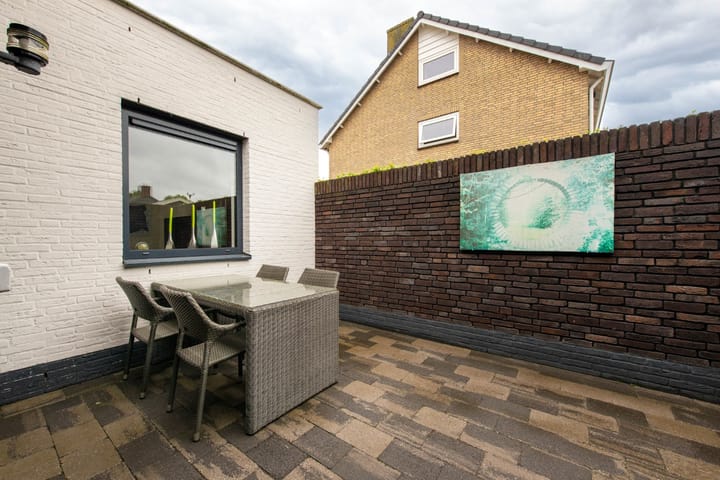 Foto 11 van Populierstraat 13