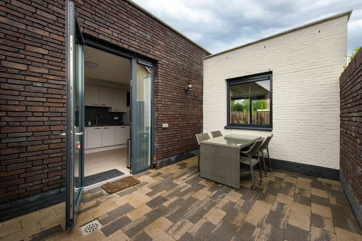 Foto 12 van Populierstraat 13