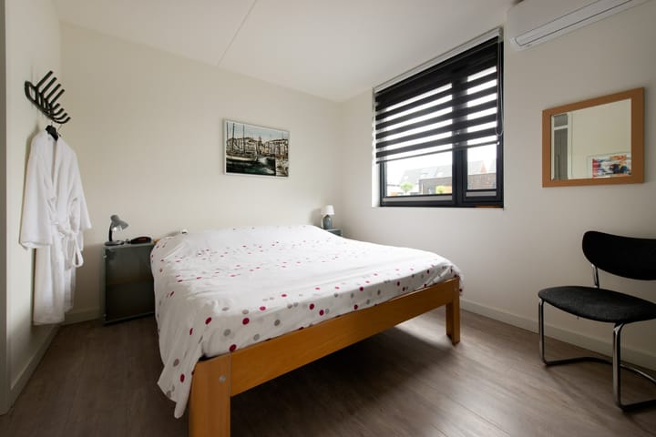 Foto 13 van Populierstraat 13