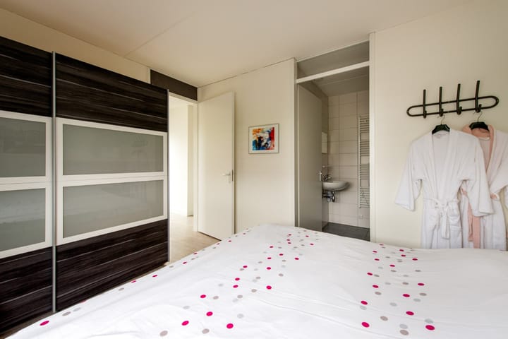 Foto 14 van Populierstraat 13