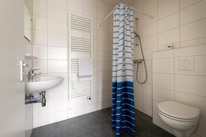 Foto 16 van Populierstraat 13