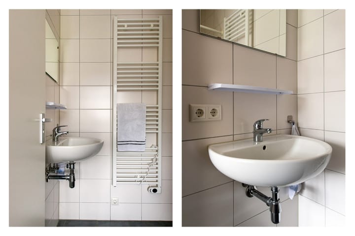 Foto 17 van Populierstraat 13