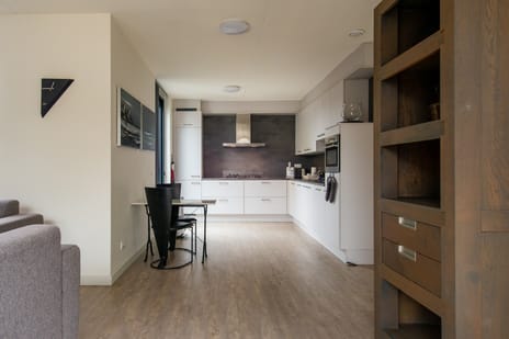 Populierstraat 13 tertiary image