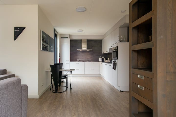 Photo 3 of Populierstraat 13