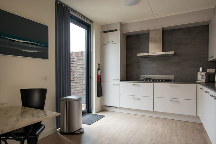 Photo 5 of Populierstraat 13