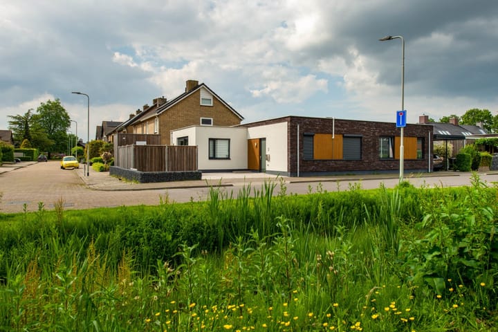 Foto 22 van Populierstraat 13