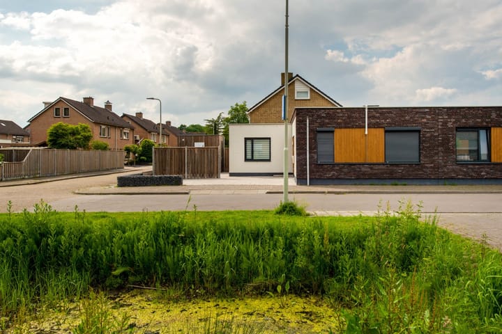 Foto 23 van Populierstraat 13