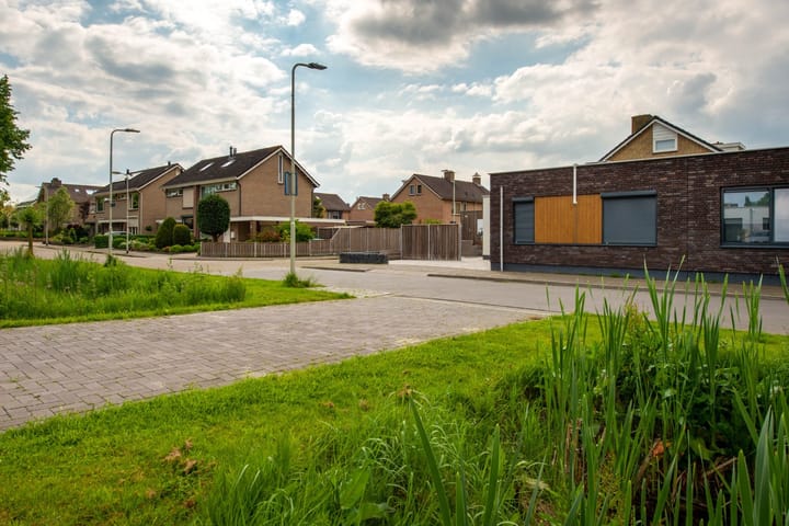 Foto 24 van Populierstraat 13