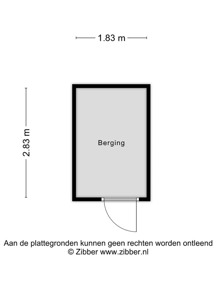 Foto 27 van Populierstraat 13