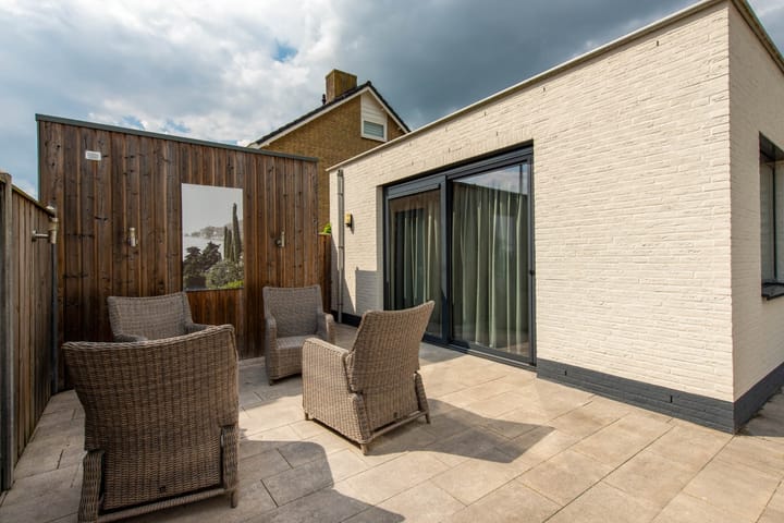 Foto 21 van Populierstraat 13