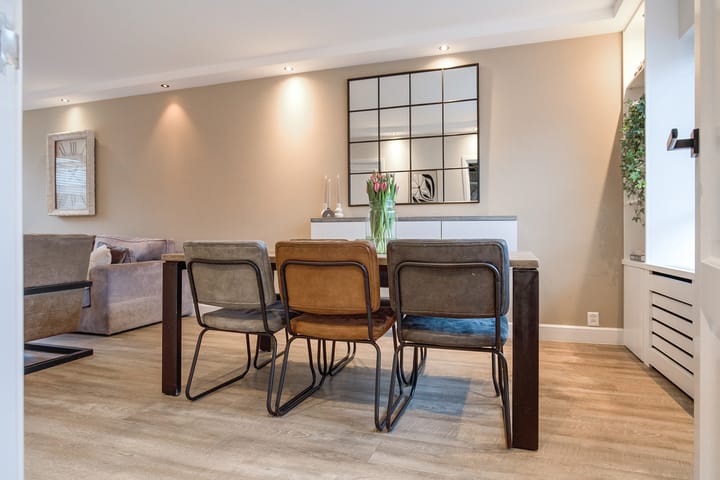 Foto 6 van Helena Smitsstraat 49