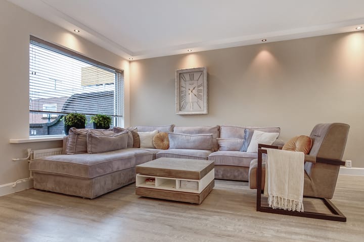 Foto 8 van Helena Smitsstraat 49