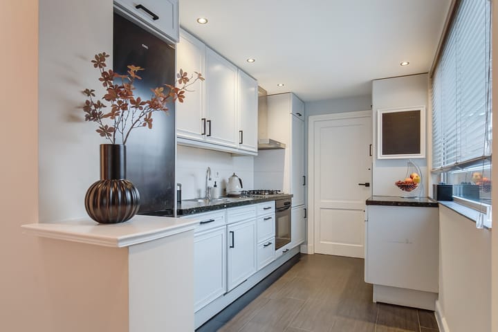 Foto 12 van Helena Smitsstraat 49