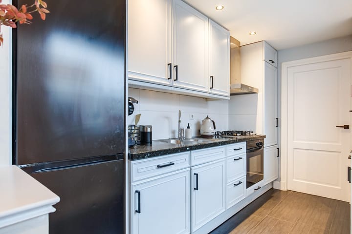 Foto 13 van Helena Smitsstraat 49